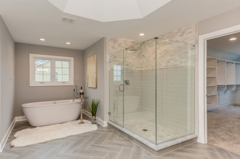 Best Bathroom Remodelers Contractors in Ashtabula, OH