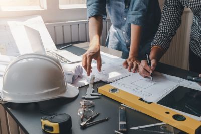 Cost of Bathroom Remodeling in Ashtabula, OH