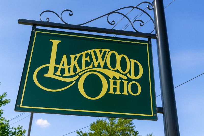 Cost of Bathroom Remodeling in Ashtabula, OH